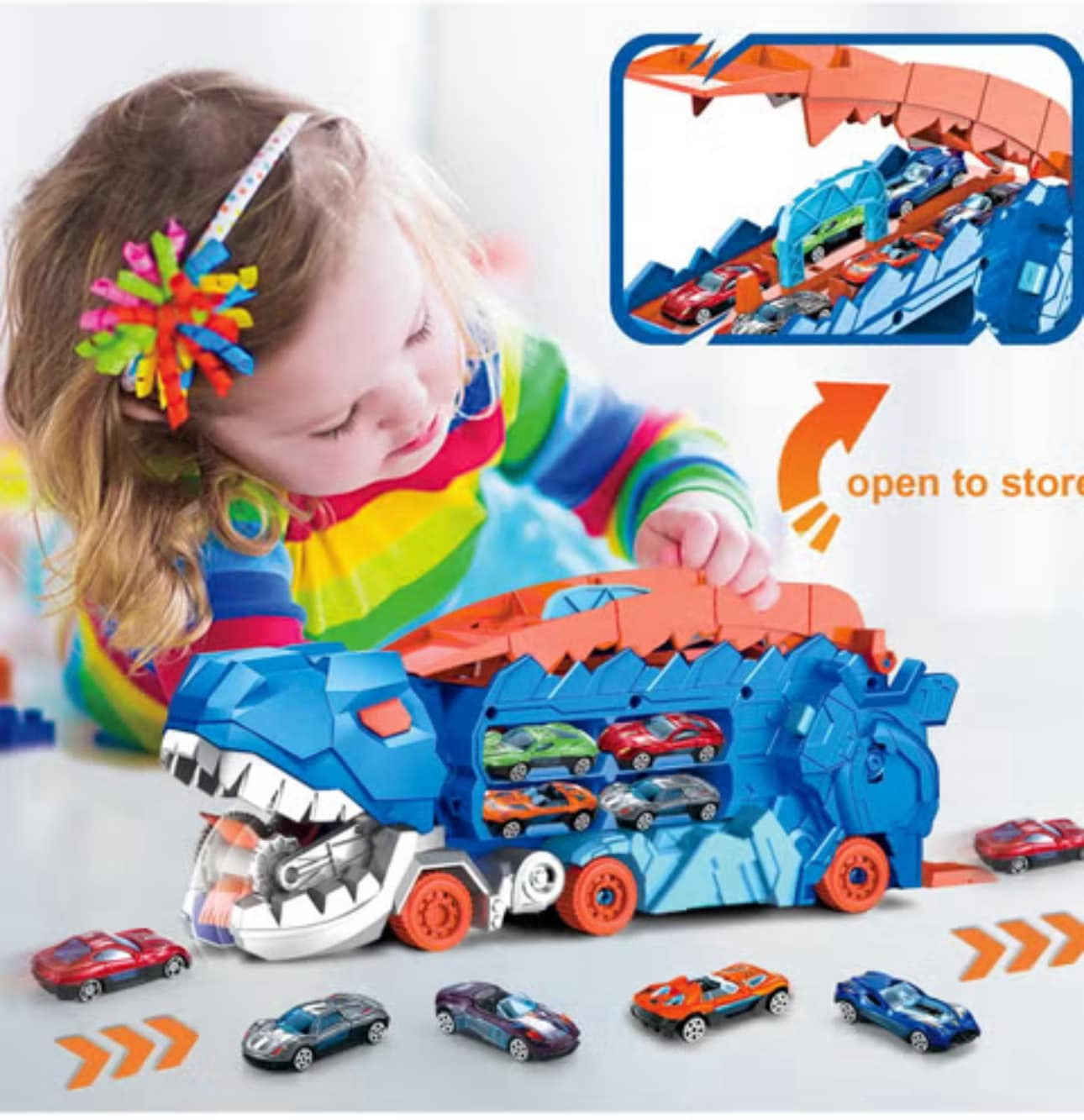 لعبه اطفال على اول تم ١٥ وبلعافيه


**إذا كنت صاحب هذا الإعلان وتريد حذفه لأي سبب، رجاءا أرسل رسالة إلى الدعم الفني**