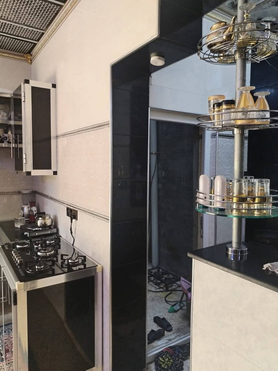 💎🔹مكـ✯͜͡الدوحه𝄠ـتب▪️💎

🕌 بسم الله على بركة الله🕌

 السلام وعليكم 

💎 🏠 بيت للبيع اقساط مسحوب عن طريق المصرف العقاري

💎🏡 موقع البيت _  الفلوجه / في حي الشهداء قرب 
جامع المرسلين 

💎🛣 شارع = 8 نافذ على شارع 12

💎✴️ طابو صرف 

💎🏠 مساحه = 250 

🏡 يتكون من 5 غرف نوم + صاله عدد 2 + استقبال + مطبخ حار وبارد + صحيات + مناور + كراج السيارة 

🏡 بناء طابوك 

💎🏡 موقع مميز  تتوفر كافه الخدمات 

((((ملا حظة مهمة جدا)))) 

💎💵 السعرالكلي = 200 مليون   📝✅ 
💎تدفع مقدمة(( 110  مليون)) وقابل التفاوض 

 💎و(( 90 )) مليون تدفعها 
المصرف العقاري على شكل اقساط 
كل شهر 437 الف 

⭕ الاستفسار اكثر رجا مراجعة 

🥇#مكتب_الدوحه_للعقار 
  
ملاحظة/ السعر محدد من قبل صاحب العقار

💯علماً البيت جاهز للسكن🗣️
     
        ((شعارنا المصداقية)) 

⭕ اذا عندك عقار تريد تعرضه للبيع او تريد تشتري عقار  الاستفسار أكثر 

مراجعة (((مكتب الدوحه اللعقار))) 

________________________________

📬فقط ارسال المعلومات  على الواتساب او الاتصال على هواتف المكتب 

🤳متابعة الصفحه يصلك كل ما هو جديد

⏪ملاحضه: السعرالعقار  يحدد من قبل البائع

  🏘️بيع وشراء الأراضي السكنية والزراعية وكافة

 العقارات🏘️🌐Anbar Fallujah_ الانبار الفلوجة🌐.

       ((««نستقبل هواتفكم على لارقام التالية»»               

***********   واتساب + اتصال 
***********   اتصال هاتفي كورك + واتساب
