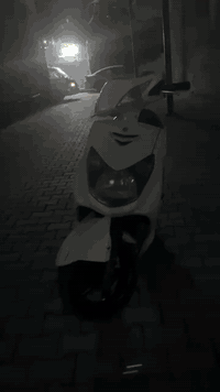 سكنس فحل ما صاله شهر من منزله جيب فيتر وتعال مكينه تخبل سعر ٩٥٠ وبيه مجال بسيط مكاني لحسينيه الراشديه هذا رقم***********
