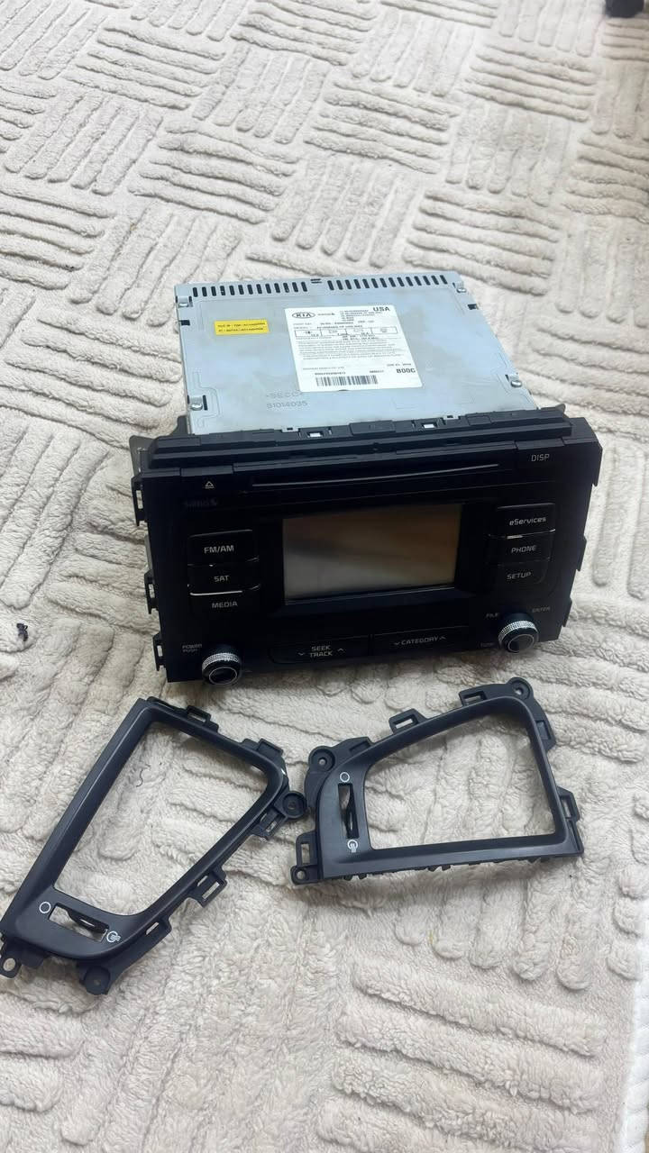 مسجل اصلي سيدونا بغداد


**إذا كنت صاحب هذا الإعلان وتريد حذفه لأي سبب، رجاءا أرسل رسالة إلى الدعم الفني**