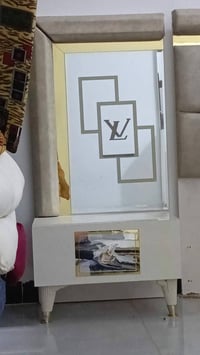 غرفة تركية • ٦ قطع • التحرير