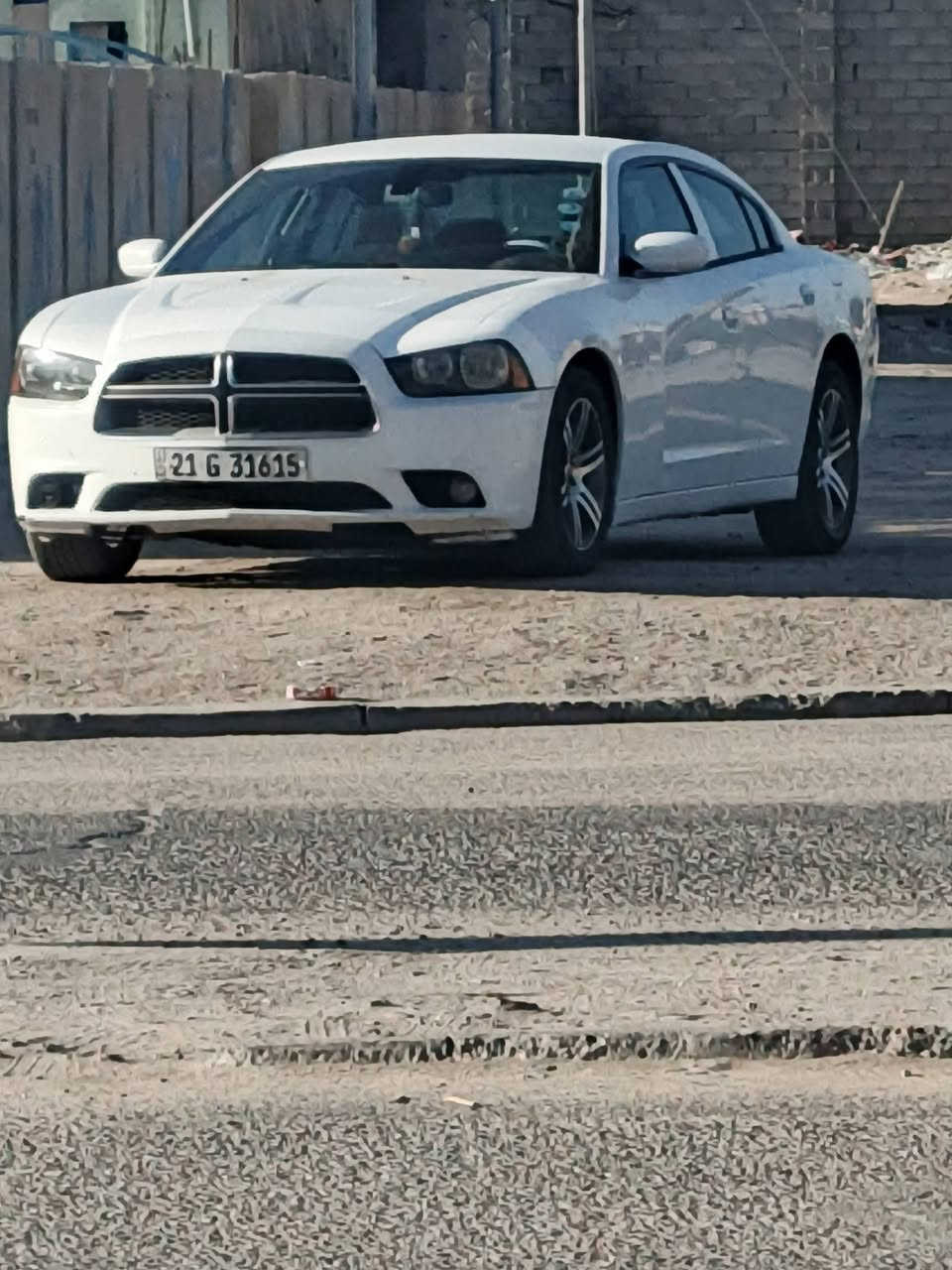 السلام عليكم سياره للبيع شايجر 2013 رقم سليمانيه تحويل وكاله سياره جاهزه سياره جديده سياره كفاله سياره جاهزه حداديه تخم تاير جير مكينه تبريد تدفيه حساسات جاهزه من اي شيء *********** العنوان بصره خور زبير
