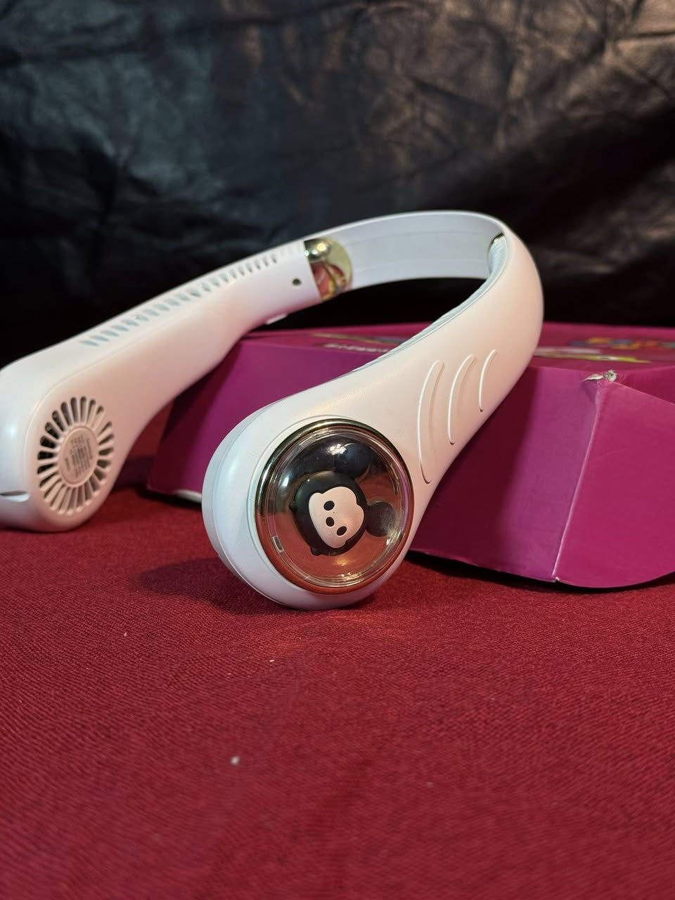 قطع حلوه ومناسبه  مراسله على الصفحه او واتساب.  ***********
