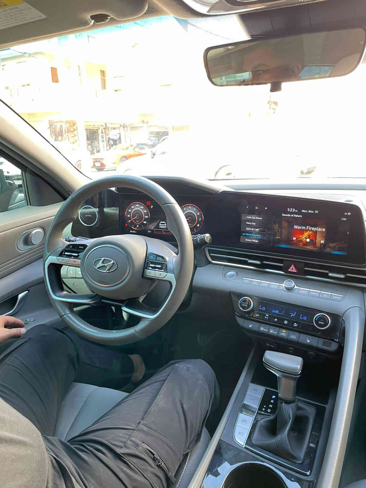 سياره موديل 23
سياره بيدون صبخ بدون يرباك 
سياره سعر 146 مجال 
سياره فول فول بس بيدون فتحه 
*********** زاخو
