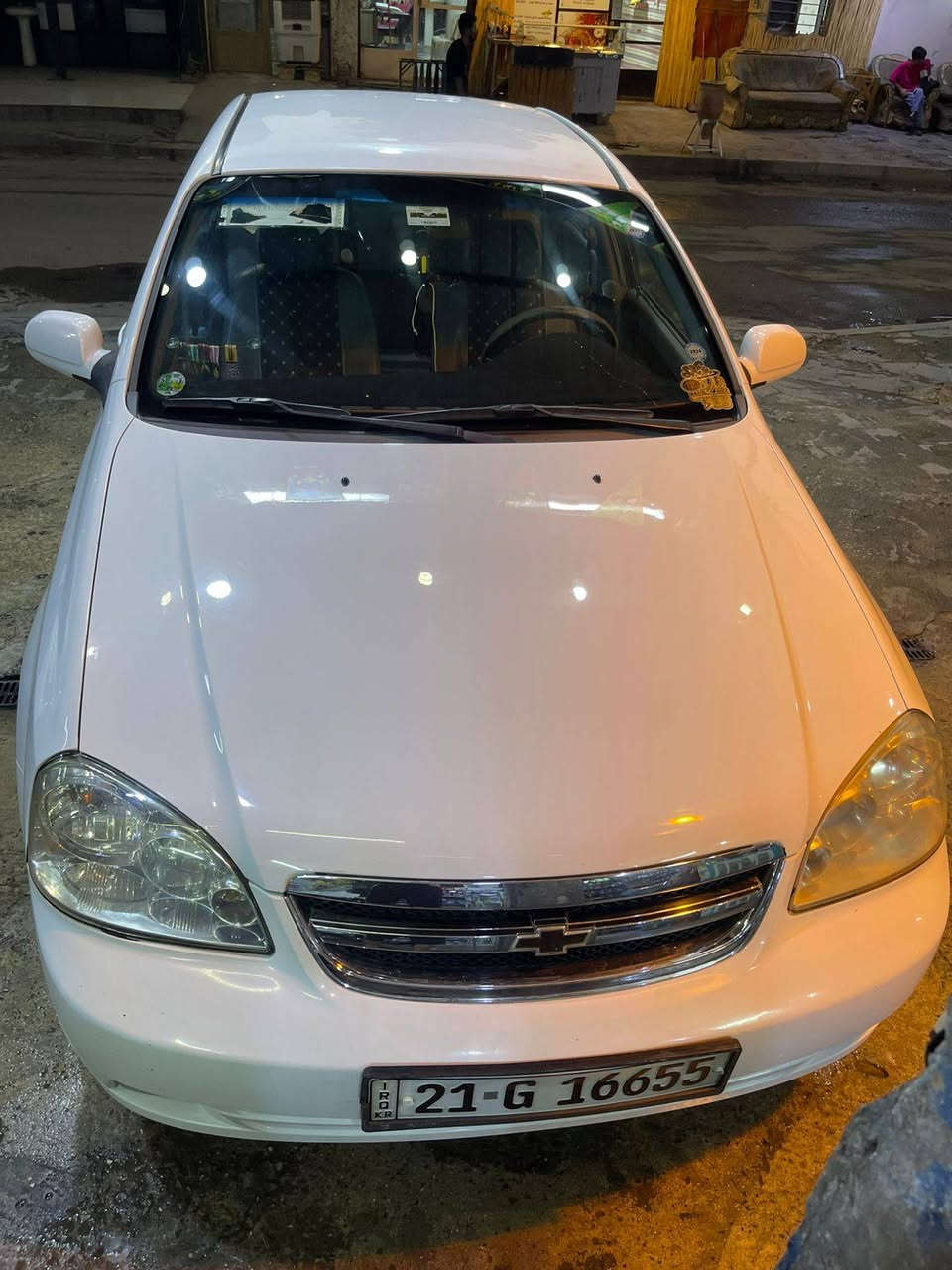 السلام عليكم اوبترا موديل 2013 رقم سليمانيه مكانهه بغداد السعر ٩٤ بيهه باب امبدل السيارة جديده ***********
