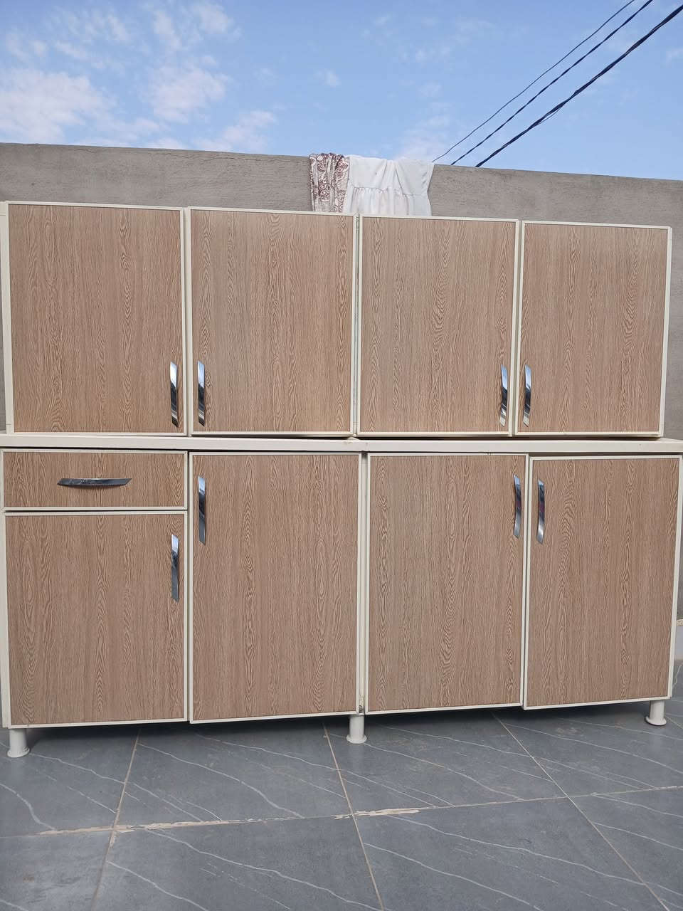 شغل سراي درجة أولى ***********هذارقمي
