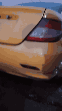 السلام عليكم بي واي دي f3 2011
السيارة مصبوغه عام للجمالية السعر 38 
للستفسار الاتصال ***********
