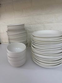 ابيض • السليمانية • ٢٥