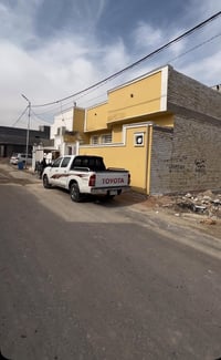 النجف الأشرف • ١٢٥م • ملحق الغدير