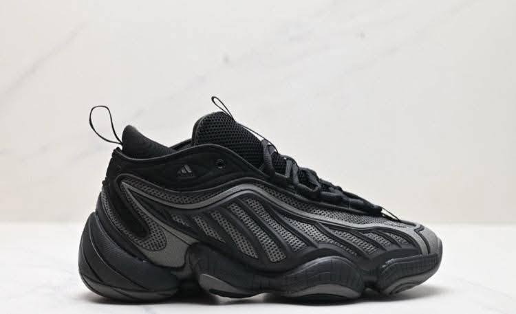 Adidas Yeezy 500
اديداس ييزي 500 اورجنال 
وكالة غير مستخدم 
لايك وتعليق عالمنشور بيصلك تفاصيل


**إذا كنت صاحب هذا الإعلان وتريد حذفه لأي سبب، رجاءا أرسل رسالة إلى الدعم الفني**