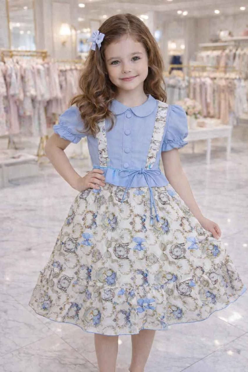 مديلات بناتي وولادي جميع القياسات بغداد, العراق


**إذا كنت صاحب هذا الإعلان وتريد حذفه لأي سبب، رجاءا أرسل رسالة إلى الدعم الفني**