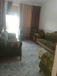 تاجيه نادر الثالثه • ١٠٠م • طابو صرف