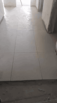 خلفة مصري لعمل السيراميك والبرسلين والمرمر و الكاشي و الالواح والمسابح والارضيات باسعار مناسبة شغل نضيف ومرتب شغل درجة اولي ***********
