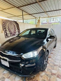 فورتي XE • ٢٠١٩ • وارد امريكي