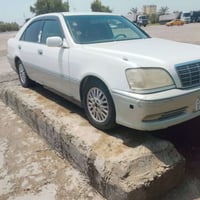 ملكه • ٢٠٠٢ • مكينة وكير مكفولة