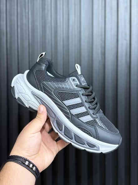 ✨ وصلت أحدث موديلات الأحذية ✨
🛍️ راحة – جودة – سعر يناسبك

👟 أحذية رجالية ونسائية
👠 موديلات سبورت،
🥿 قياسات مختلفه
🎨 ألوان متعددة حسب الموديل

📦 توصيل سريع لكل المحافظات
💵 الدفع عند الاستلام

📩 راسلنا للطلبات والاستفسار
📱 واتساب ***********
