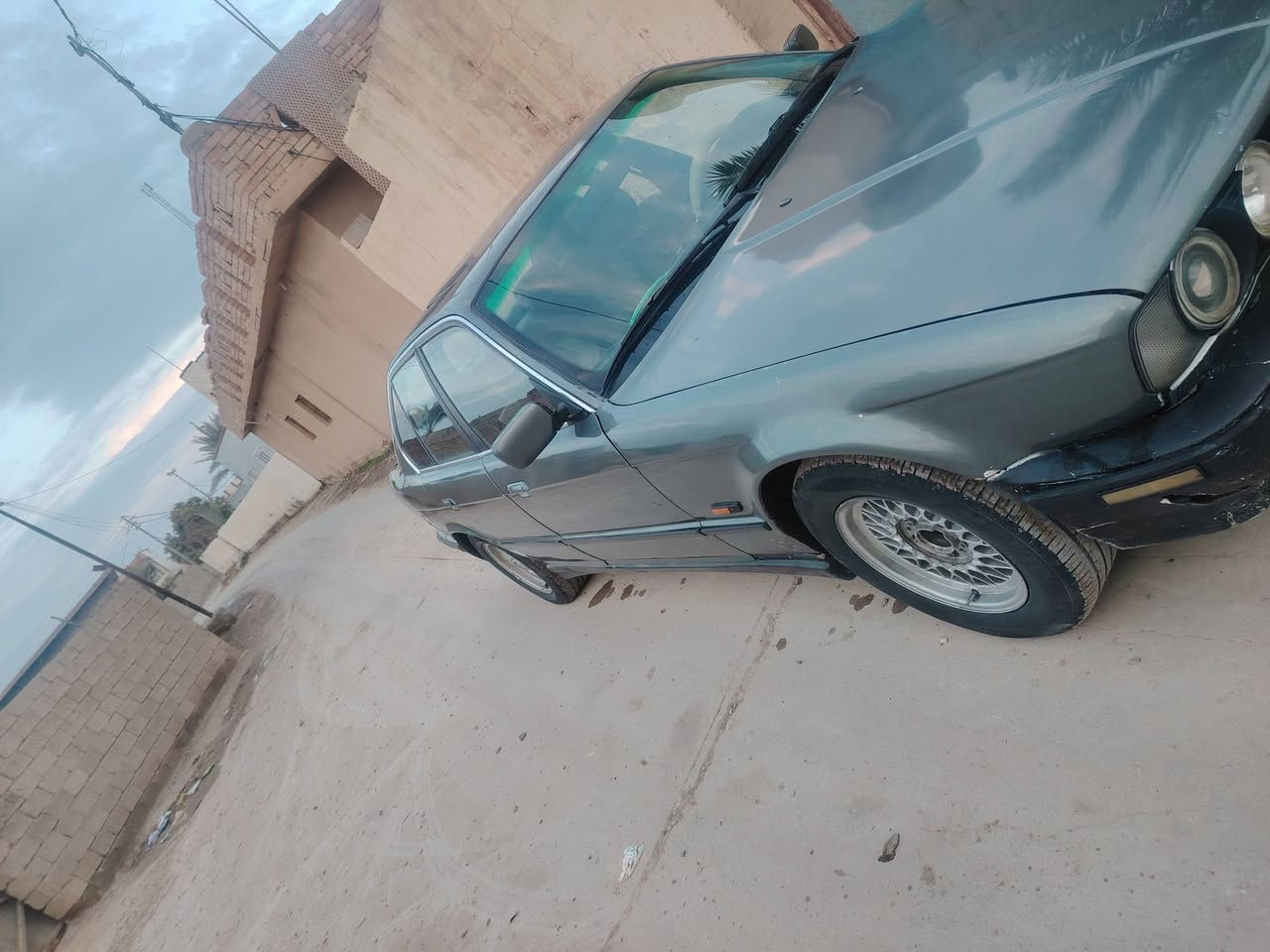 السلام عليكم بي ام رقم كركوك السعر 42
ويرهم مراوس ***********
