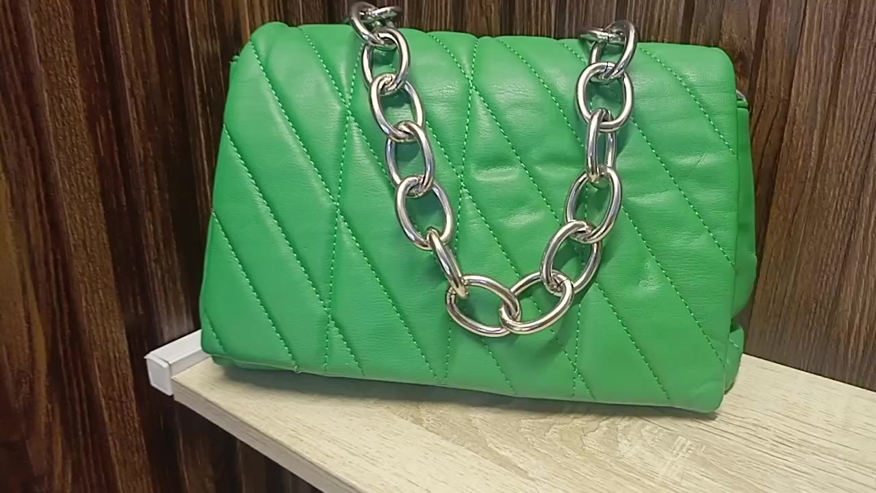 مجموعه جنط باله


**إذا كنت صاحب هذا الإعلان وتريد حذفه لأي سبب، رجاءا أرسل رسالة إلى الدعم الفني**