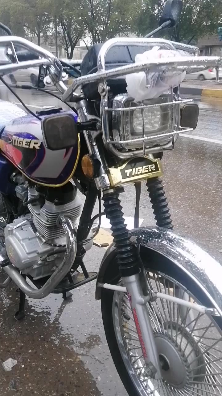 تايكر باب اول 2020 وايرمنية شغال فول سعر 700


**إذا كنت صاحب هذا الإعلان وتريد حذفه لأي سبب، رجاءا أرسل رسالة إلى الدعم الفني**