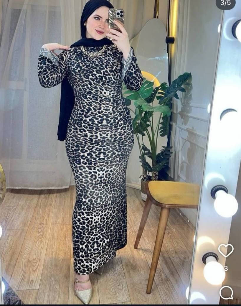 ٢٢٠


**إذا كنت صاحب هذا الإعلان وتريد حذفه لأي سبب، رجاءا أرسل رسالة إلى الدعم الفني**