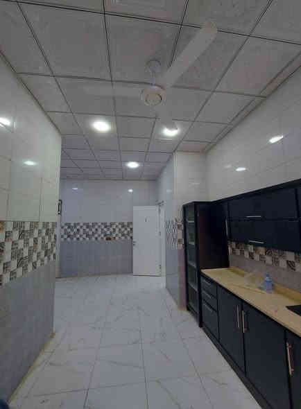 🏤 دار للأيجار ✅️ الموقع بعقوبة 🚦تقاطع الوثبة 🛕 خلف قاعة فينوس للأعراس والمناسبات ⚜️ خدمات كاملة 🛣 بناء حديث 🔺 مساحة الدار  ( ٢٠٠ ) متر️ 💥 ايجار الدار [[ ٥٠٠ ]] الف قفل 🔱 طابق ارضي 🎈 علما ان الطابق الثاني مؤجر  🔹️ يتكون الدار من ( ٣ ) غرفة نوم 🏛 وستقبال ⭕️ وصالة 🛖 ومطبخ كبير 🛁 ومجموعة صحيات كاملة 🔶️ مع مناور عدد ( ٢ ) 💥 💥 💥
للاستفسار مع مكتب المصطفى للعقار ☎️
 موقع المكتب ⬅️ مدخل العزات مجاور اسواق نوتيلا الغذائية 🛒 او التواصل على الماسنجر او الواتساب على الرقم *********** 📞📞
