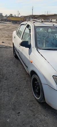 كوم حديد • ضربه امامي • التاجي