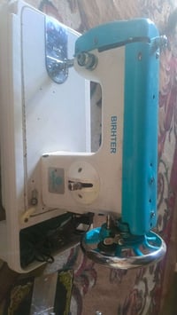 ماكينة • نضيفه • اجهزة