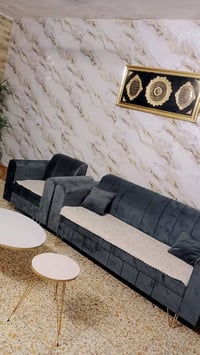 07713819547 تخم استعمال شي قليل سعره 275