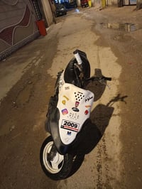 للبيع • كربلاء