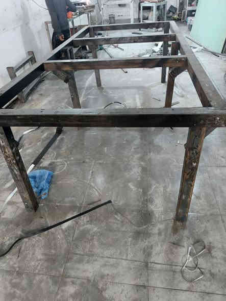 السلام عليكم كتر ثري فيزللبيع وميز ١/٥٠ في 3 الاستفسار على الرقم ***********
