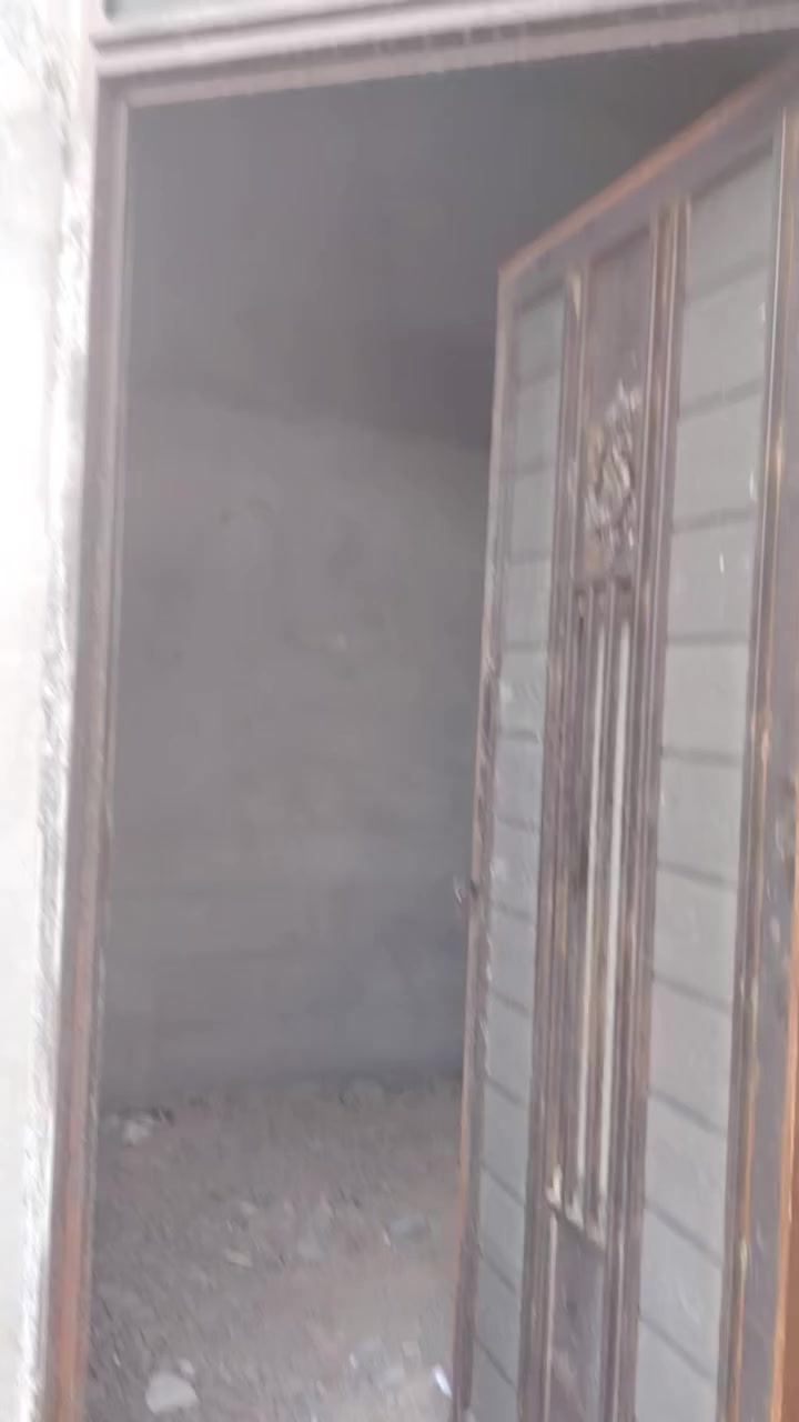 السلام عليكم دار للبيع الموقع الجزيره النعيسه  ***********
