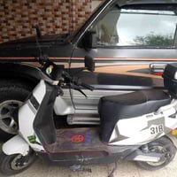 للبيع كورك 07518125899 اسيا 07770087323