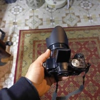 للبيع  للبيع الدقة: 8.1 ميغابكسل العدسة: زوم بصري قوي 18× البعد البؤري...