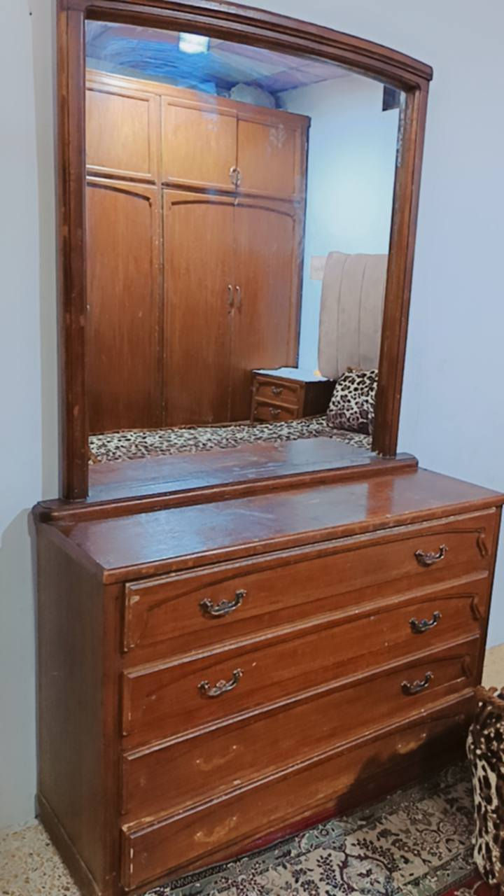 غرفه صاج عراقي
نضيف وخشب ثقيل

سعر 450وبي مجال


**إذا كنت صاحب هذا الإعلان وتريد حذفه لأي سبب، رجاءا أرسل رسالة إلى الدعم الفني**