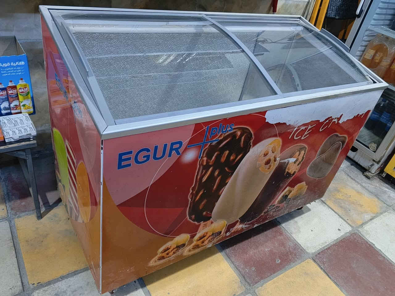 للبيع3برادات+مجمده
للاستفسار ‏‪***********‬‏
