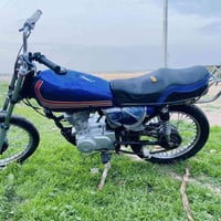 دراجة انتنس • موديل 24 • قابلة تفاوض