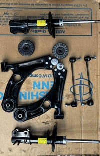 طقم سونك • عرض أسبوع • توصيل كل العراق