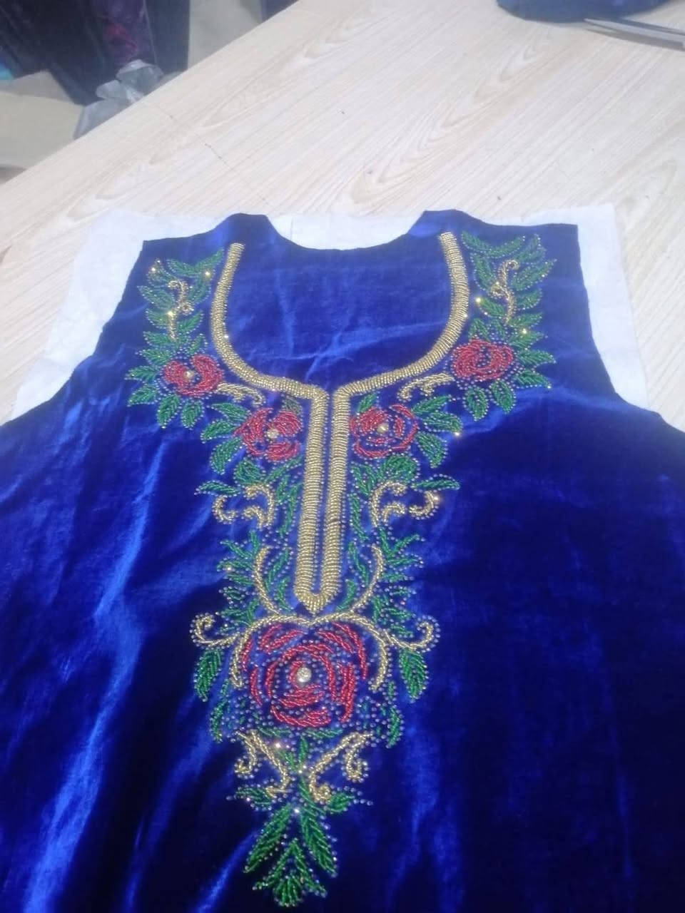 تستحقون الاجمل اي استفسار خاص


**إذا كنت صاحب هذا الإعلان وتريد حذفه لأي سبب، رجاءا أرسل رسالة إلى الدعم الفني**