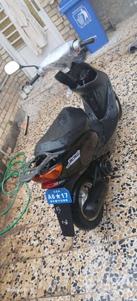 ٠٧٨٧٤٧٥٥١٣٥ 👉