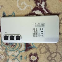 هوت ٦٠ برو بلاس • ٢٥٦ • ١٤٤ هيرتز