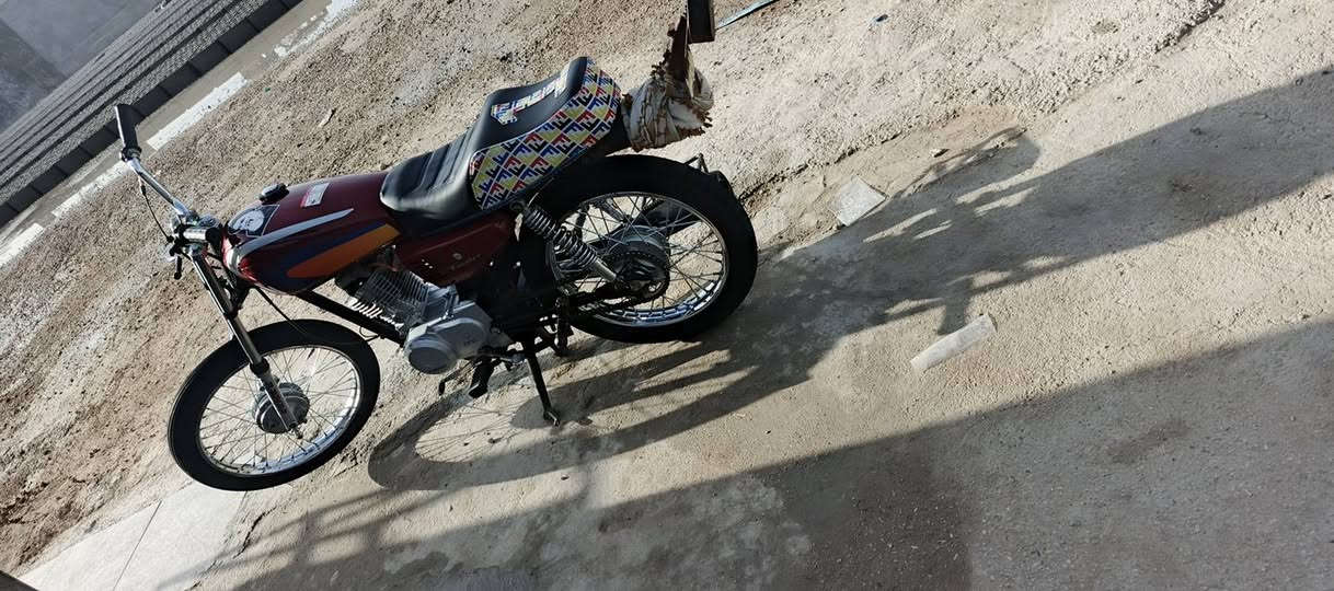 البيع السعر خاص متوجد عل ماسنجر مكاني طوريج


**إذا كنت صاحب هذا الإعلان وتريد حذفه لأي سبب، رجاءا أرسل رسالة إلى الدعم الفني**