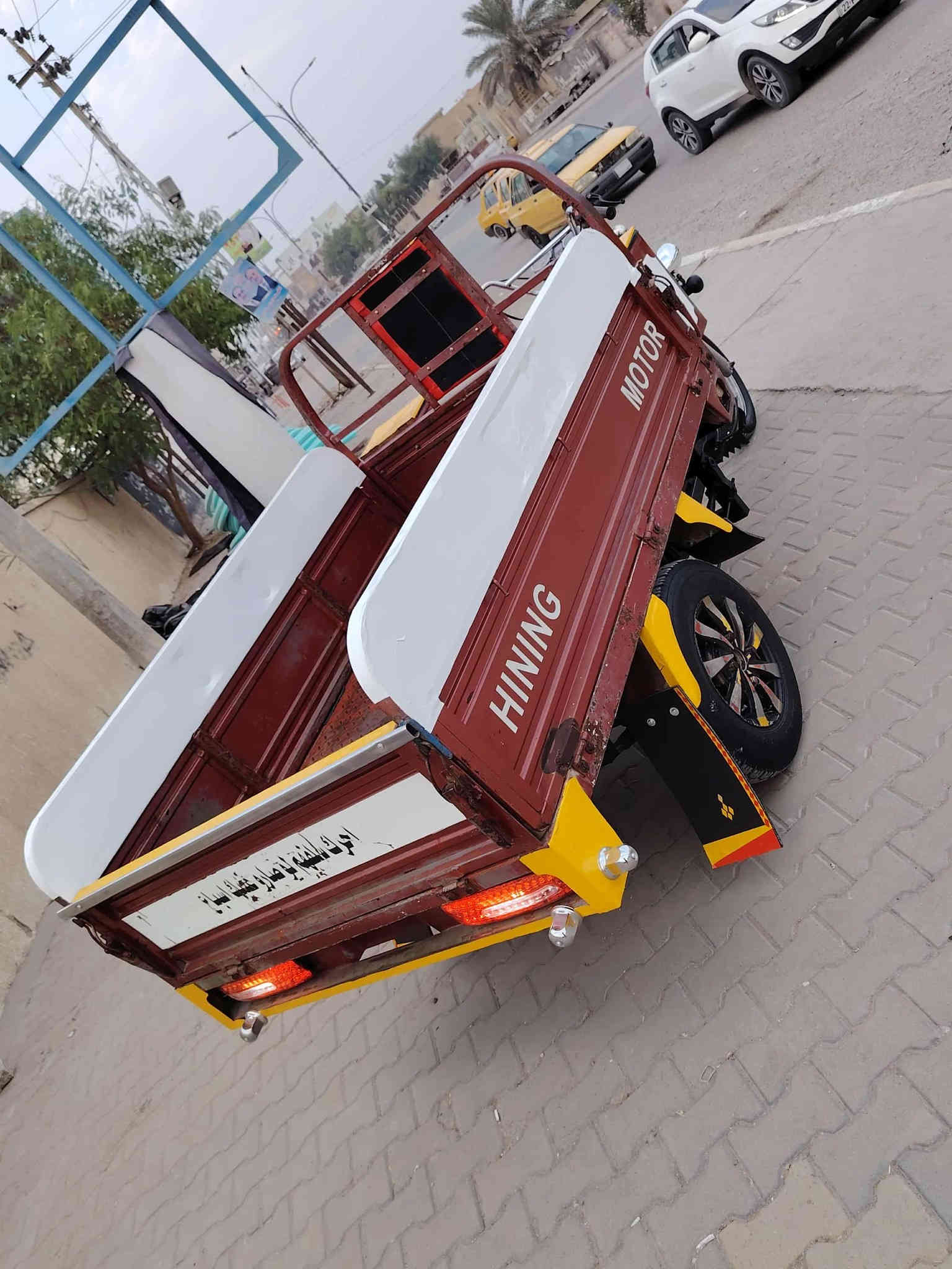 سلام عليكم ستوته جمره فحل ويل كب باب اول أوراق اصولي اكاتبك وي الوكيل مديل 2019 شاصيهه وركبتهه مكفولات كفالة عامه لا لحيم ولامعجون بيهه تخم تاير جوبلس جديد كهربائيات كلهه جدد وشغاله دبلات شغاله نكره سلف ستوته كلهه عل بلاد مابيهه لاصبغ ولالحيم شرط الفحص ستوته كلهه شغاله مابيهه اي نقص جاهزه مال جنيان ونضافتهه نفس البل صوره مكانهه بديوانيه خاص ماجاوب ***********
