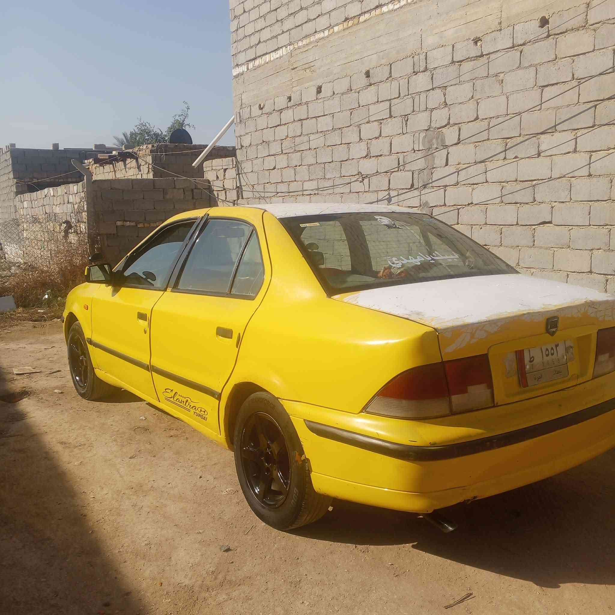 ***********.    سعر 22 ***********
