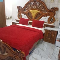 غرفه نجاره • شرط • ناصريه