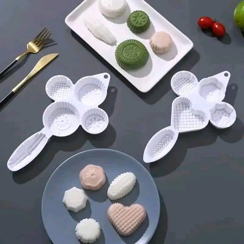 ⭐️ كما عودناكم دائماً ⭐️
🦋🍁 بضاعة الجمال والنزاكه والتميز 🍁🦋⚜️ في مواد منزليه 
✨اجعل بيتك مميزاً بما يرضي ذوقك 
✨حيث يتوفر لدينا❤️أفخر الماركات❤️أرقى الموديلات❤️لمعايير الأناقة المنزلية✨

✨ للذوق عنوان✨ 
بقية البضاعة لم تنشر زورونا للتمتع بها 😊
🔴العنوان  حمرين 
توصيل ديالى 3000 دينار فقط 
توصيل محافظات 5000 دينار فقط
الاستفسار مراسله الصفحه 
واتساب ***********
