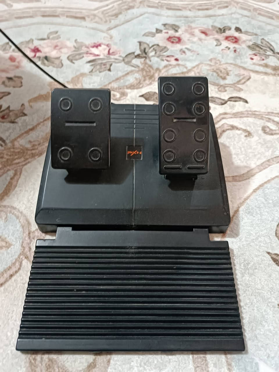 دركسون pxn v900 للبيع الدركسون نضيف سعره 50 الف المكان بغداد دوره


**إذا كنت صاحب هذا الإعلان وتريد حذفه لأي سبب، رجاءا أرسل رسالة إلى الدعم الفني**