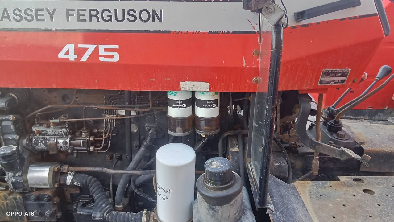 سلامو عليكم تركتر فور كسن دبل اكسن للبيع رقم اربيل شرط اتحويل موديل ٢٠٠5@للاستفسار***********
