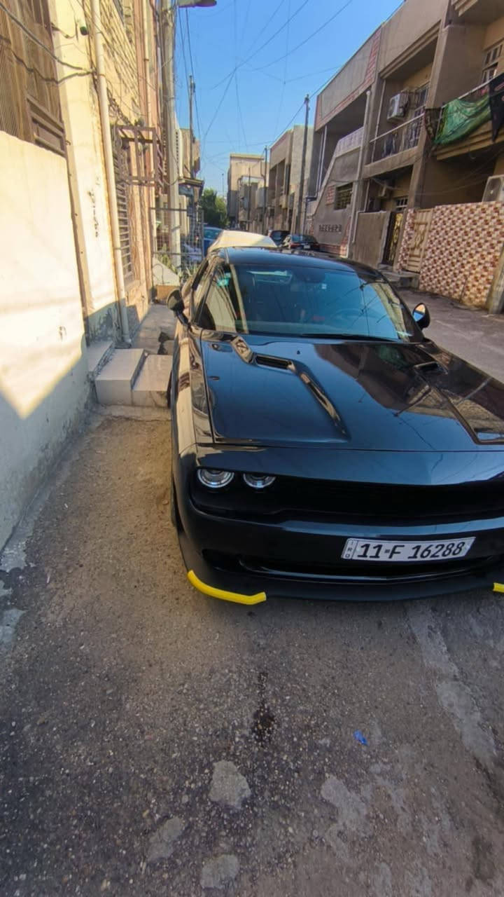 سلام عليكم جالنجر ١٤ فول مواصفات فتحة بصمة تشغيل عن بعد دخول ذكي شفتات ستيرن محرك ٦ سلندر  مصبوغة حزام اسود شذرة حادث ايرباك ستيرن بدون شاصي للمراوس صقر ٨ سلندر مكان بغداد


**إذا كنت صاحب هذا الإعلان وتريد حذفه لأي سبب، رجاءا أرسل رسالة إلى الدعم الفني**