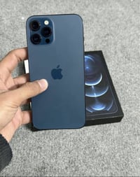 ١٢بروماكس الذاكره٢٥٦الجهاز شرق اوصط نضافه١٠٠ماداخل تصليح ابدد البطاريه...