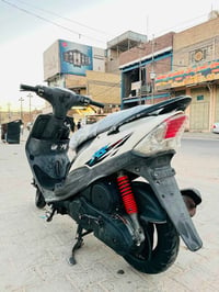 نضيفه • مستعجل • نجف